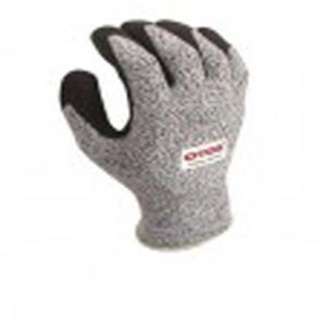 오토스 베임(절단)방지장갑 GS-220 M 1P 손 보호 공사장장갑