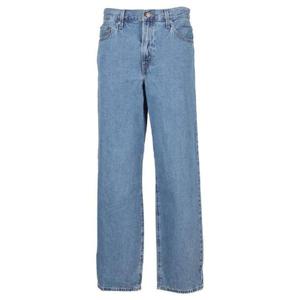 리바이스 배기 대드 청바지 A3494 0013 TP942390372