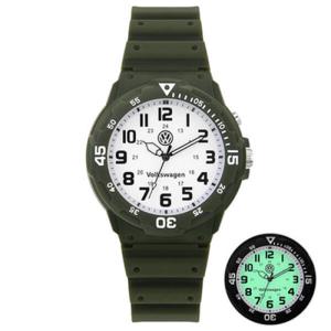 아트박스/폭스바겐 [폭스바겐] VW-GreenLight-KK