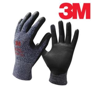 아트박스/오피스큐 553NBR 폼 코팅 장갑 S 10켤레