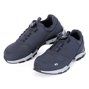 아트박스/오피스큐 안전화 K2 83 280mm K2