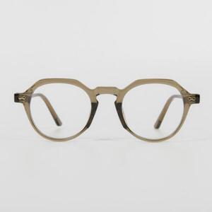 아트박스/에스비카 SBKA Loe-C02 뿔테안경