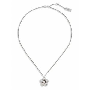 [MARC JACOBS] 라프리마 여성 Bijoux 2S5JNC001J82 029 라이트 ANTIQUE 실버 /10