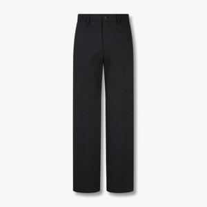 제이린드버그골프바지 LQC S1524140509 [Men] 하이즈 컴포트 코튼 팬츠