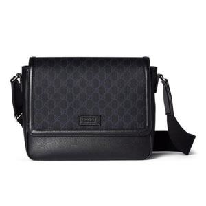 아트박스/구찌 구찌 가방 크로스백 미디엄 GG 795459 FADJK 1000