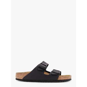 BIRKENSTOCK Arizona bs leather sandals 051793