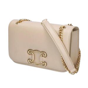 아트박스/셀린느 셀린느 가방 숄더백 트리오페 프레임 199813EPA