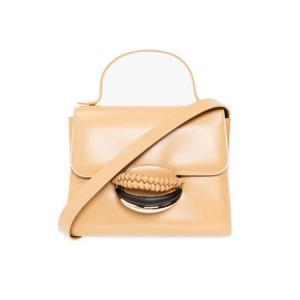 Chloe 미디엄 Kattie 토트 백 CHC22AS499H27 275 TP942614029