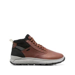 25 FW 제옥스 스페리카 4X4 하이탑 스니커즈  U26FDA0FV6K TP439059200