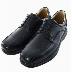 [에스콰이아(남성화)]남성 컴포트화 EQESHD016BK