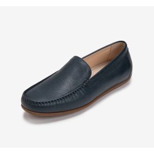 [에스콰이아(남성화)]남성 컴포트화 YAESHL138NY