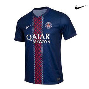 나이키 유소년 파리 생제르망 축구 저지 HJ5293-411