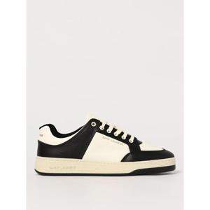 생로랑 남성 스니커즈 713600AAAWR TP628654991