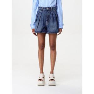 티맥스 여성 쇼츠 2512141032600 TP624625642