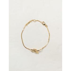 보테가베네타 여성 브레이슬릿 815934VAHU0 TP629002210