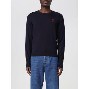 아미 파리스 남성 스웨터 BFHKS111KN0025 TP628505532