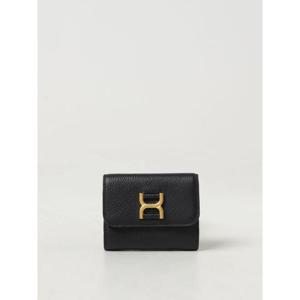 끌로에 여성 지갑 C23AP099I31 TP611056024