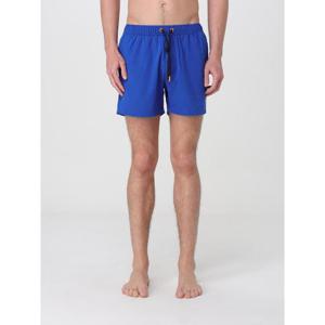 세이브더덕 남성 스윔쇼츠 DW1222MRIPO20 TP626451487