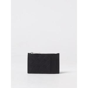 보테가베네타 남성 지갑 814706VCPQ3 TP626351724