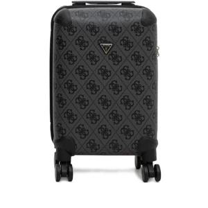 25 FW 게스 모노그램 여행용 캐리어 TWOB8688983 TP439129538