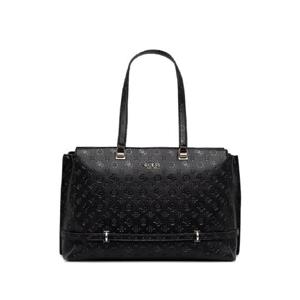 25 FW 게스 모노그램 여행용 캐리어 TWDP9630919 TP439129441