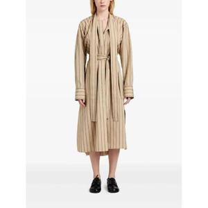 프로엔자슐러 Philipa silk dress 10313722855688 TP720221145