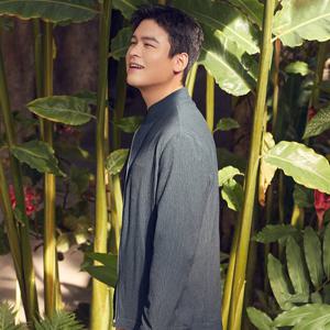 [크로커다일남성]썸머 플리츠 점퍼 CDAABJP2203_JJ