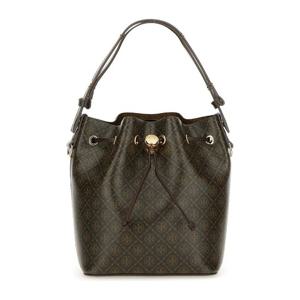 토리버치 모노그램 T 버킷 백 168805 200