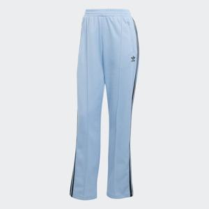 [아디다스] CLASSIC PT (JV7393)