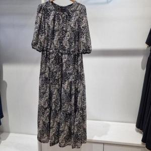 클리지 HC36 원피스 CP5WOP29 64 F