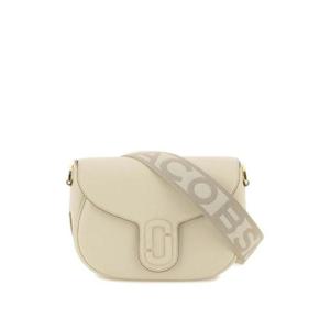 The Snapshot 폴드오버 탑 크로스바디 백 2S3HMS002H03 123 TP934427840