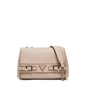 게스  알리 크로스바디 백 HWEBG951121 ALM TP943313646