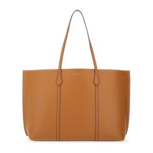 토리버치 페리 쇼핑백 177235 200