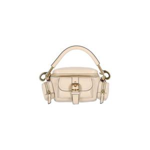 끌로에 숄더백 C24AS534N8324Q Beige