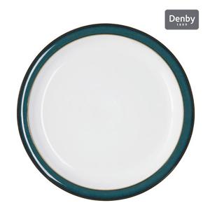 [덴비] 그린위치 디너 플레이트_pt