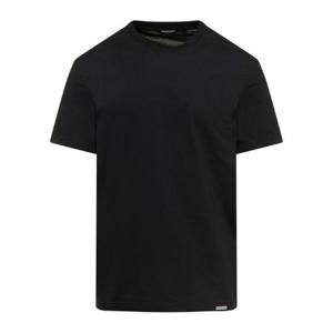 Dsquared2 3팩 크루넥 티셔츠 D9X3C2370ISA01 001 TP944299843