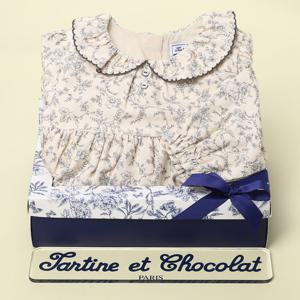 [쇼콜라]솔레이원피스(돌선물세트)TTOWOE032I-149