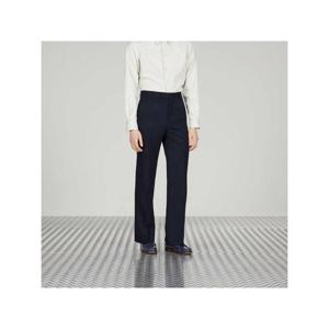 (명품) 구찌 울 팬츠 672087 ZAMID 4997