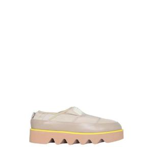 MSGM 퍼프 스니커즈 3142MDS17881022