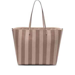 펜디 숄더백 8BH425AUPJF1SNP DOM