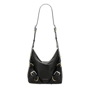 GIVENCHY VOYOU SMALL BAG BB50YYB1Q7001