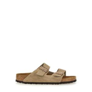 BIRKENSTOCK 샌달로 quot아리조나quot 951303TAUPE