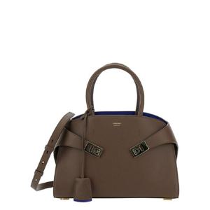 FERRAGAMO 작은 포옹 2156080771867