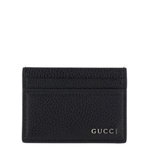 GUCCI 구찌 스크립트 771157AABXM1000