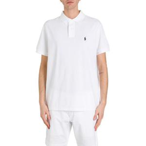 POLO RALPH LAUREN 커스텀 피케스트 폴로 셔츠 710666998002