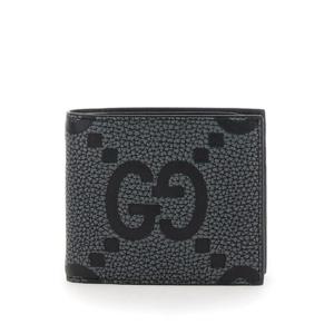 GUCCI 거대한 것 739475AAECE1046