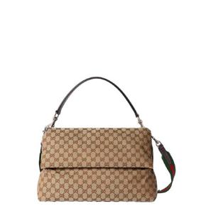 GUCCI GG 슈프림 빅 821616FAEHA9794