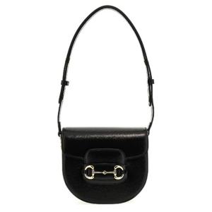 GUCCI 39구찌 홀스빗 195539 크로스백 7601911AAQD1000