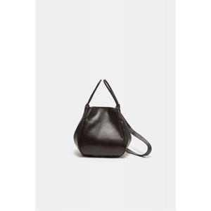 [쿠론] [론칭가 378,000원] 모스코 뮬(Moscow Mule) 크로스 19_RXBRX25213BRD