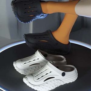 컴포트 웨이브 슬립온 DS-0261 여름신발 슬립온